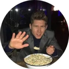 Finantrix Forge - DISCOVERING THE POWER OF THE Finantrix Forge360 APPLICATION