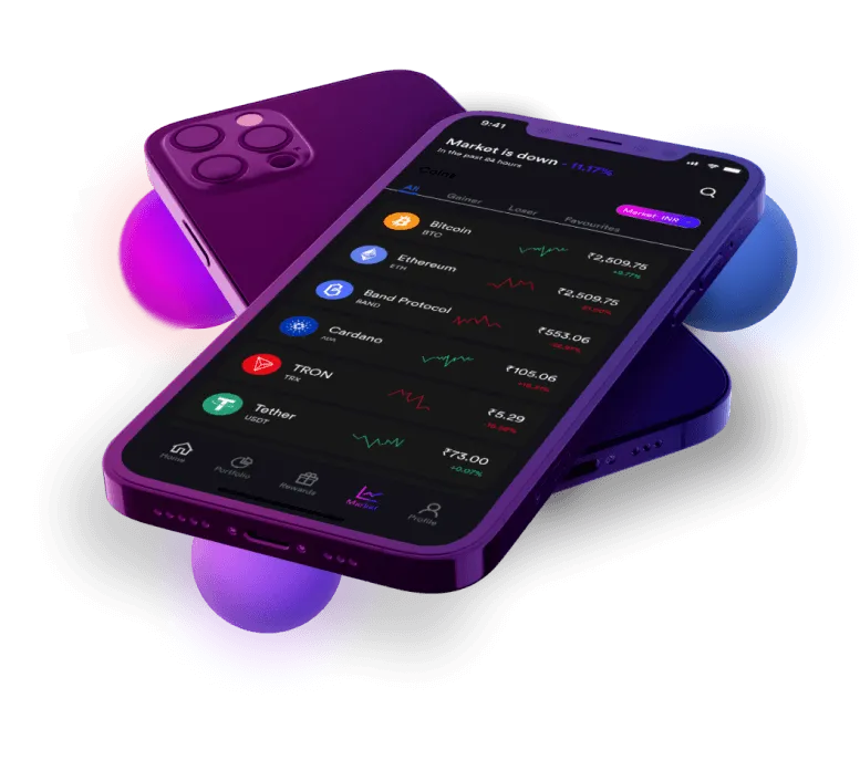 Finantrix Forge - Discover the Ultimate Power of Finantrix Forge - Begin Your Journey Today